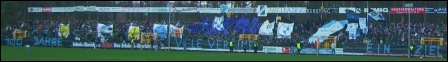 Paderborn-Choreo