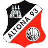 Altona 93