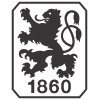 TSV 1860 MÃ¼nchen