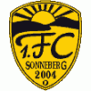 1. FC Sonneberg 2004