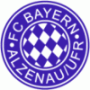 FC Bayern Alzenau