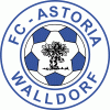 FC Astoria Walldorf