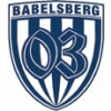 SV Babelsberg 03