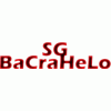 SG BaCraHeLo
