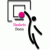 Baskets Bonn