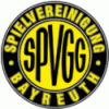 SpVgg Bayreuth