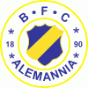 BFC Alemannia 90 Wacker