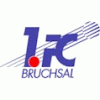 1. FC Bruchsal