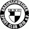 BSC Braunschweig