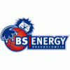 BS|Energy Braunschweig