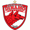 FC Dinamo BucureÅŸti