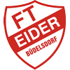 FT Eider BÃ¼delsdorf