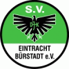 Eintracht BÃ¼rstadt