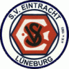 Eintracht LÃ¼neburg