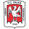 FC Falke Markt Schwaben