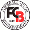 FC Bremerhaven