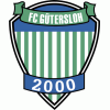 FC GÃ¼tersloh 2000