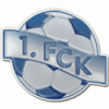 1. FC Kieselbronn