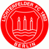 Lichterfelde FC