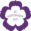 FC NÃ¶ttingen