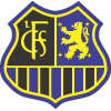 1. FC SaarbrÃ¼cken