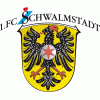 1. FC Schwalmstadt