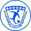 FC SpÃ¶ck