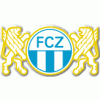 FC ZÃ¼rich