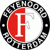 Feyenoord Rotterdam