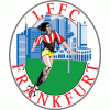 1. FFC Frankfurt