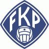FK Pirmasens