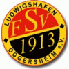FSV 1913 Oggersheim
