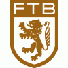 http://www.btsv1895.de/hopblog/wp-content/logos/ftbraunschweig.gif