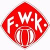 WÃ¼rzburger Kickers