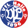 VfL 96 Halle