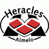 Heracles Almelo