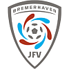 JFV Bremerhaven