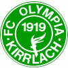 Olympia Kirrlach