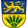Landkreis WolfenbÃ¼ttel