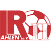 LR Ahlen II