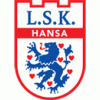 LÃ¼neburger SK Hansa