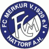 FC Merkur Hattorf