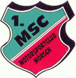 1. MSC MÃ¶rsch