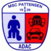 MSC Pattensen