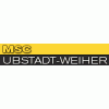MSC Ubstadt-Weiher