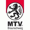 MTV Braunschweig