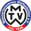 MTV WolfenbÃ¼ttel