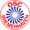 OSC Bremerhaven