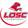 OSC Lille