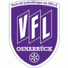 VfL Osnabrück